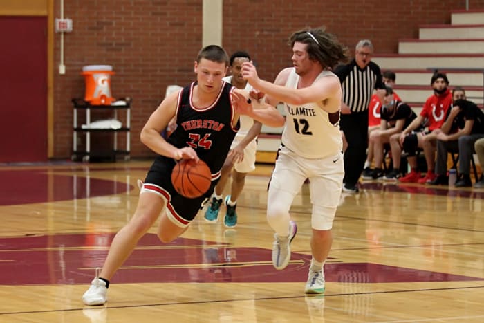 Thurston.Willamette.boys-basketball.Michele-Bunch.45